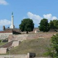 Vreme sutra: Pretežno sunčano i toplo, do 31 stepen
