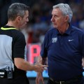 E zato je Pešić prepun medalja i možda najveći selektor Srbije svih vremena: Detalj koji pokazuje koliko ozbiljno shvata svoj…