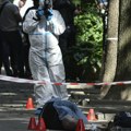 Novi detalji ubistva Parubija Ubica došao kao kurir, ispalio osam metaka i nestao!