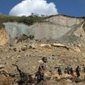 Tragedija u Sudanu: Najmanje 1.000 žrtava klizišta u regionu Darfur