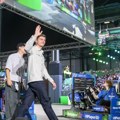 Počela je trka za veliku nagradu brenda: Heineken® Postanite Player 0.0, osvojite put u Madrid i upoznajte Maxa Verstappena