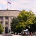 Ustavni sud Republike Srpske odlučuje o referendumu