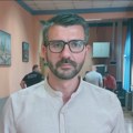 Intervju Uglješa Đuričković: Zaječar neće postati kolonija