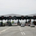 Stanje na putevima: Evo kakva je situacija na graničnim prelazima i gde se najviše čeka