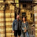 Smuvao 19 godina mlađu! Glumac (55) iznenadio potezom, pa progovorio o detetu: "Možda nije kasno"