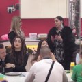 "Njegova žena ih je uhvatila i počupala ju je" Šok tvrdnje o aferi rijaliti učesnice sa oženjenim čovekom