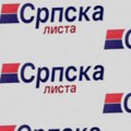 Srpska lista: Izborni panel odbio našu žalbu na sastav biračkih odbora