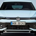 Volkswagen Golf 9 i u HEV verziji
