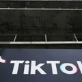 Кинески званичници потврдили оквирни споразум са САД о власништву над ТикТоком