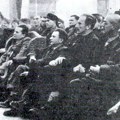 Skupštini Srbije predloženo da ponište odluke AVNOJ-a iz 1943. godine: "A da ukinu lepo celu istoriju?"