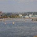 U Novom Sadu uhapšeni advokat i pomoćnik notara zbog sumnje na zloupotrebu ličnih podataka