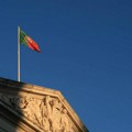 Portugal će sutra zvanično priznati palestinsku državu
