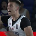 Auh, šteta! Basketaši Srbije posle epske drame ostali bez zlata na Svetskom prvenstvu, Litvanija bila lukavija