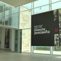 Promocija monografije „Motoričke sposobnosti i takmičarske performanse vrhunskih fudbalera“