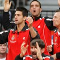 Bogdan Obradović za Danas o legendarnom Nikoli Piliću: „Držao nas je u svetu realnosti i sada vidim da je to tako moralo da se…