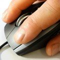 Prijava prihoda frilensera za treći kvartal 2025. godine od 1. do 30. oktobra