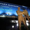 Tri srpska filma i tri koprodukcije na 46. izdanju festivala „Braća Manaki“ u Severnoj Makedoniji