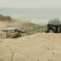 Ratovi zvezda vraćaju se na velika platna, stigao prvi trejler za novi film (VIDEO)