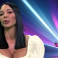 Ukrala drugarici muža, spavala sa oženjenim na televiziji, a sada joj je gej odnos degutantan! Gledaoce iznenadila izjava Maje…