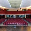Otvoren konkurs za obnovu Domova kulture na selima