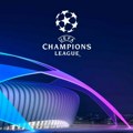 Drugo kolo Lige šampiona - Pafos protiv Bajerna, Liverpul u Turskoj