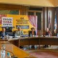 Međunarodni beogradski sajam knjiga od 25. oktobra: Kipar počasni gost, obeležavaju se tri velika jubileja