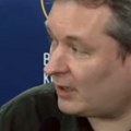 Slavlje u Berlinu! U Nemačkoj pronađeno ogromno nalazište litijuma: To je nacionalni interes! Nadam se da će država ignorisati…