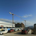 DZVM: Zakon o legalizaciji ponižava građane koji poštuju zakon i produbljuje društvenu nejednakost