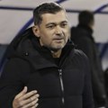 Rajković i Simić dobili novog trenera