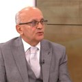 „Imamo vlast koja se čudno ponaša, s metodama koje obično koristi opozicija“