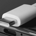 Šta zapravo znači slovo „C“ u USB-C oznaci porta?