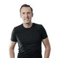 Igor Majer: Budućnost sporta pripada onima koji stvaraju, ne samo rezultate, već i vrednosti