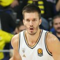 Kakav Dubai? Strašan Dubai! Petrušev dominirao protiv Barselone, tim Jurice Golemca srušio Katalonce