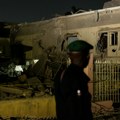 Џихадисти у Нигерији убили из заседе седам војника