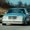 Dilema na koju je sve lakše naći odgovor: da li su automobili iz 80′ i 90′ bolji, kvalitetniji i dugovječniji?
