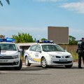 Aerodrom na majorci zatvoren zbog drona: Drama u Španiji: Raspoređene snage bezbednosti