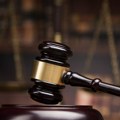 Bacio bombu u lokal u Zrenjaninu: Određen mu pritvor do 30 dana