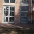 Majka novorođenčeta koje je pronađeno mrtvo osumnjičena za teško ubistvo
