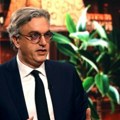 Jedinstven regionalni nastup je uslov opstanka naših privreda