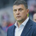 Ovakva Zvezda će protiv Lila završiti kao Boateng protiv Mesija