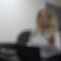 „Mislila sam da prodajem bicikl, a skoro su mi ispraznili platnu karticu“ – Žrtva internet prevare za Glas juga ispričala…