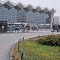 Gradonačelnik: Spremno alternativno stajalište za vozove u Novom Sadu