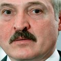 Lukašenko: Razmeštanje sistema Orešnik je odgovor na eskalaciju i pretnje
