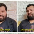 Novi Sad mu se najmanje dopao: Čuveni voditelj Karlos otkriva zašto su Novosađani drugačiji od ostatka Srbije