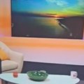 "Mislio sam da mogu da napravim damu od nje" Pevač se verio u rijalitiju, onda je ona posle raskida rekla da je gej