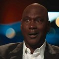 Majklu Džordanu je muka od moderne NBA: Opleo po košarkašima kao nikad do sada