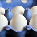 Po treći put izmenjena uredba o ograničenju marži: Odmrznute nabavne cene jaja