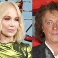 Сад је све кристално јасно: Овакав однос Јелена Розга има са свекром Тончијем Хуљићем