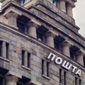 "Немојте се изненадити ових Дана" Важно обавештење "Поште Србије"