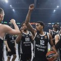 "Partizan nema lidera, igrači zaštićeni kao beli medvedi"